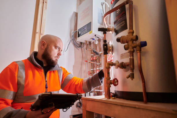 Best Local Plumber Services  in Perry, UT