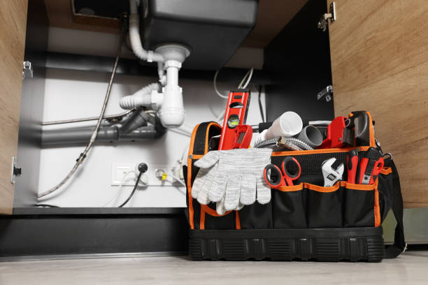 Best 24-Hour Plumber Near Me  in Perry, UT