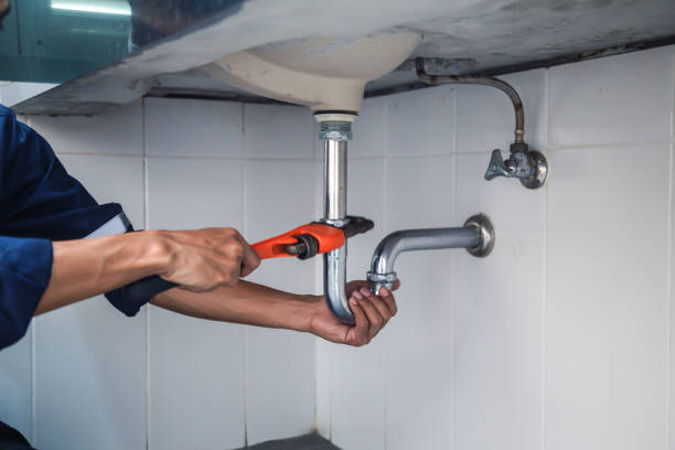 Best Same-Day Plumbing Service  in Perry, UT