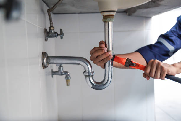 Best Water Heater Repair  in Perry, UT