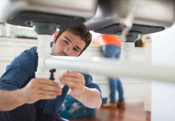 Best Boilers & Radiators  in Perry, UT