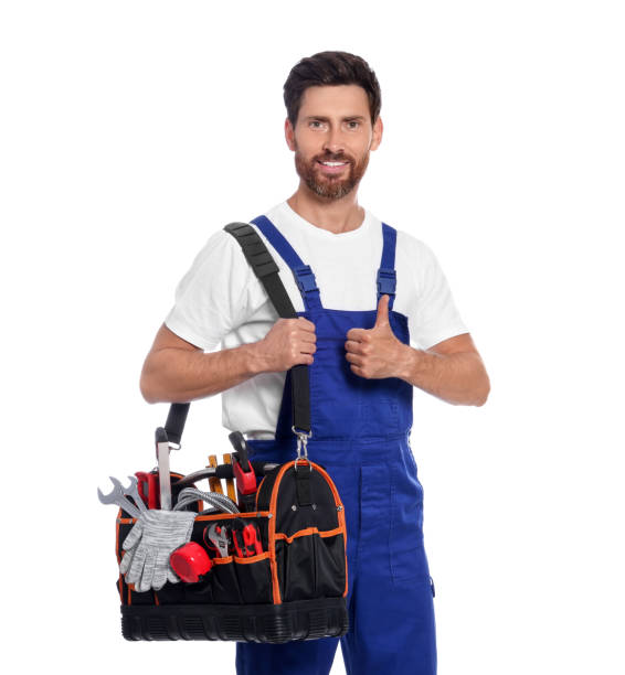 Best Sewer Line Repair  in Perry, UT